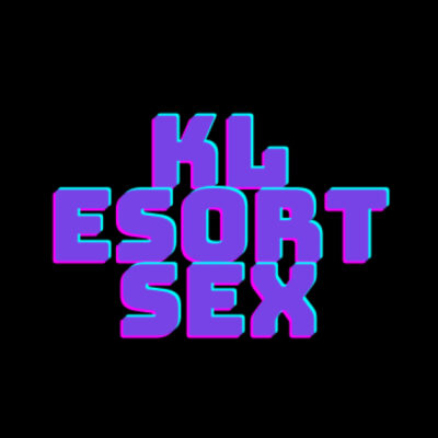 KL Escort-Sex