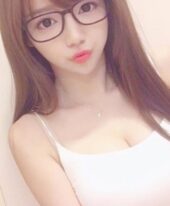 Xin na