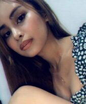Zahra