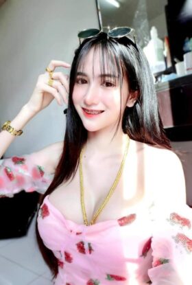 Brenda