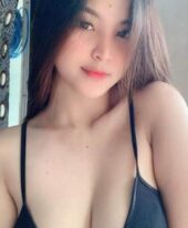 Yvonne