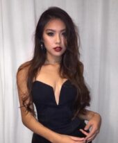 Cassandra